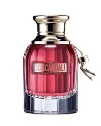 Jean Paul Gaultier Scandal So Scandal! Eau de Parfum Nat. Spray 1.269,60€/1l 