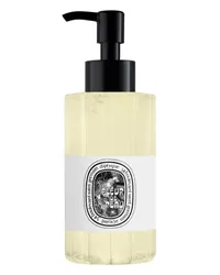 Diptyque Fleur de Peau Hand & Body Gel 202,50€/1l 