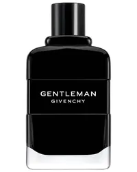 Givenchy Gentleman Eau de Parfum Nat. Spray 659,34€/1l 