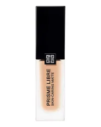 Givenchy Teint Prisme Libre Matte Foundation N150 (1.156,78€/1l N150