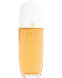 Elizabeth Arden Sunflowers Eau de Toilette Vapo 176,40€/1l 