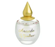 Ananda Collection Ananda Eau de Parfum Nat. Spray
