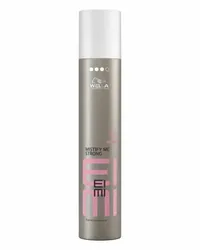 EIMI HAIRSPRAY Mistify Me Strong Schnelltrockendes Haarspray 77,40€/1l 