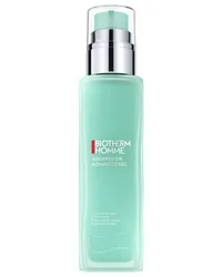 Biotherm Homme Aquapower Advanced Gel Jumbo 490,50€/1l 