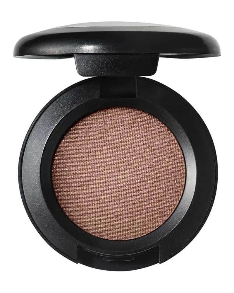 MAC Jeans Augen Eye Shadow Mulch (22.230€/1kg Mulch