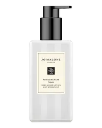 Jo Malone Pomegranate Noir Body & Hand Lotion 214,32€/1l 