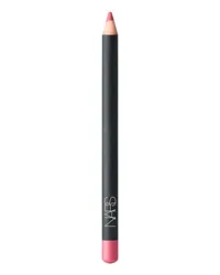 NARS Cosmetics Lippen Precision Lip Liner Cap-D'Ail (17.386,36€/1kg Cap-d'ail