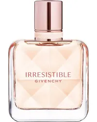 Givenchy Irresistible Fraiche Eau de Toilette Nat. Spray 1.260,51€/1l 