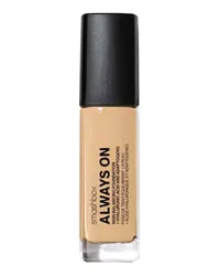 Smashbox Foundation Always On Skin Balancing Foundation L20W (920,70€/1l L20w