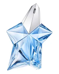 Thierry Mugler Angel Standing Star Eau de Parfum Spray - nachfüllbar 939,20€/1l 