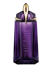 Thierry Mugler Alien Eau de Parfum Spray - Refillable 1.009,22€/1l 