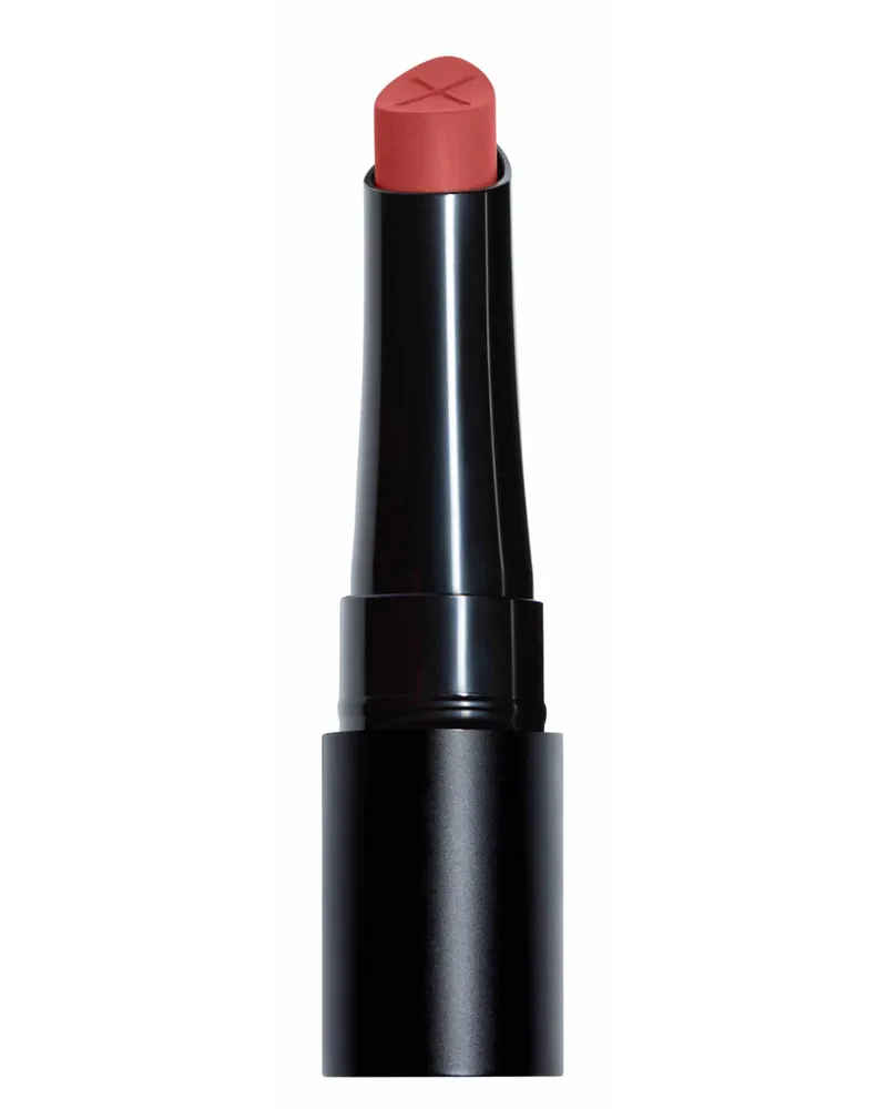 Smashbox Lippen Always on Cream to Matte Lipstick Fresca (9.229,50€/1kg Fresca