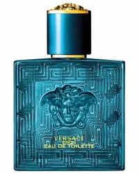 Versace Eros Eau de Toilette Nat. Spray 854,62€/1l 