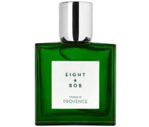 Iconic Collection Champs de Provence Eau de Parfum Nat. Spray