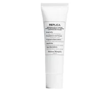 REPLICA By the Fireplace Hand Cream