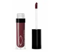 Lips CHIMERA™ Liquid Lipstick - RAPTURE