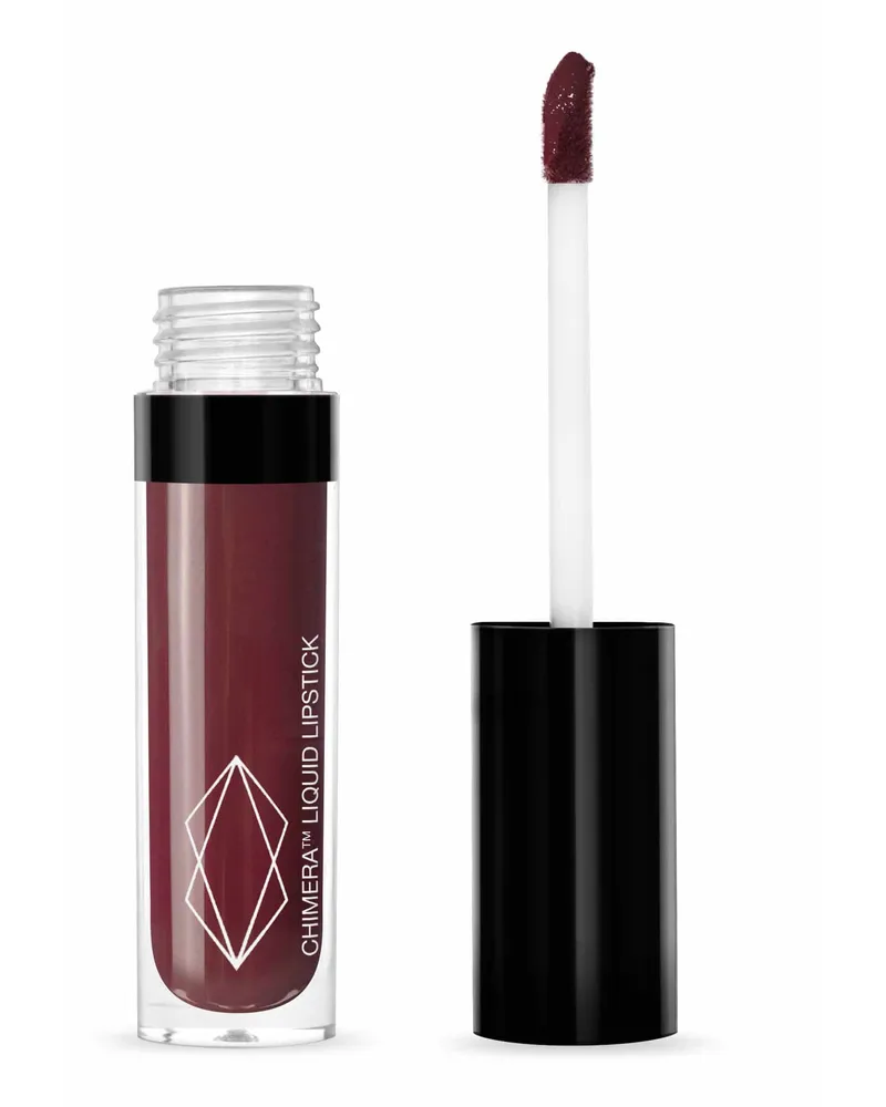 Lethal Cosmetics Lips CHIMERA™ Liquid Lipstick - RAPTURE 2.471,40€/1kg 