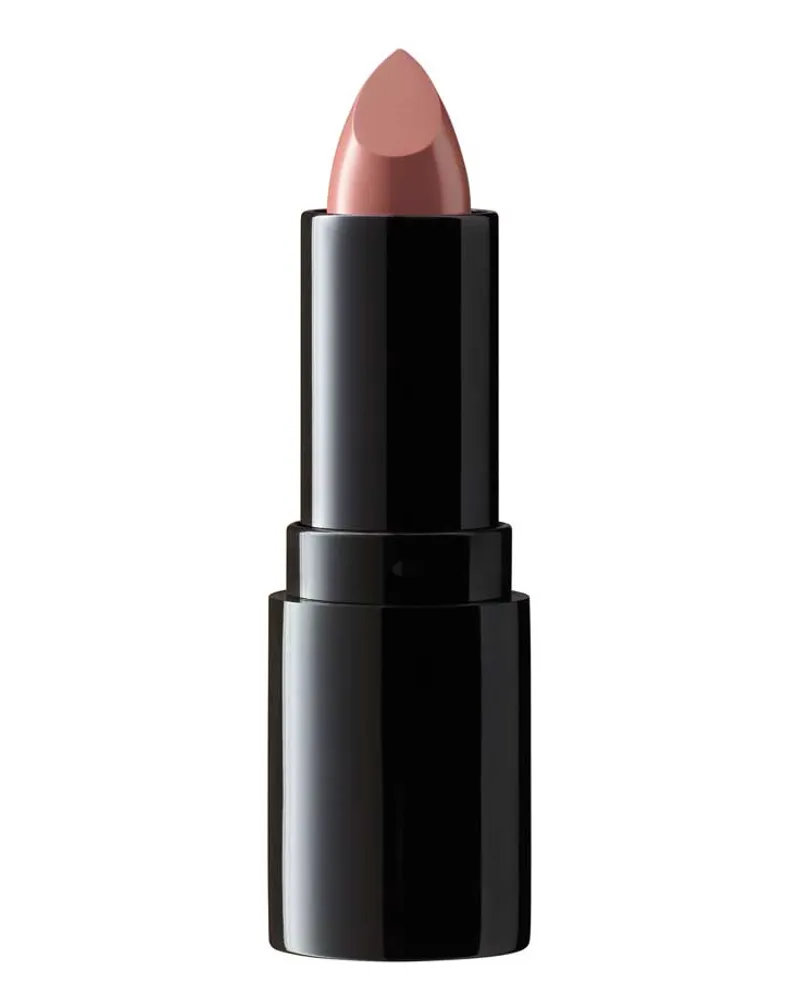 IsaDora Lippen Perfect Moisture Lipstick Light Cocoa (2.382,75€/1kg Light