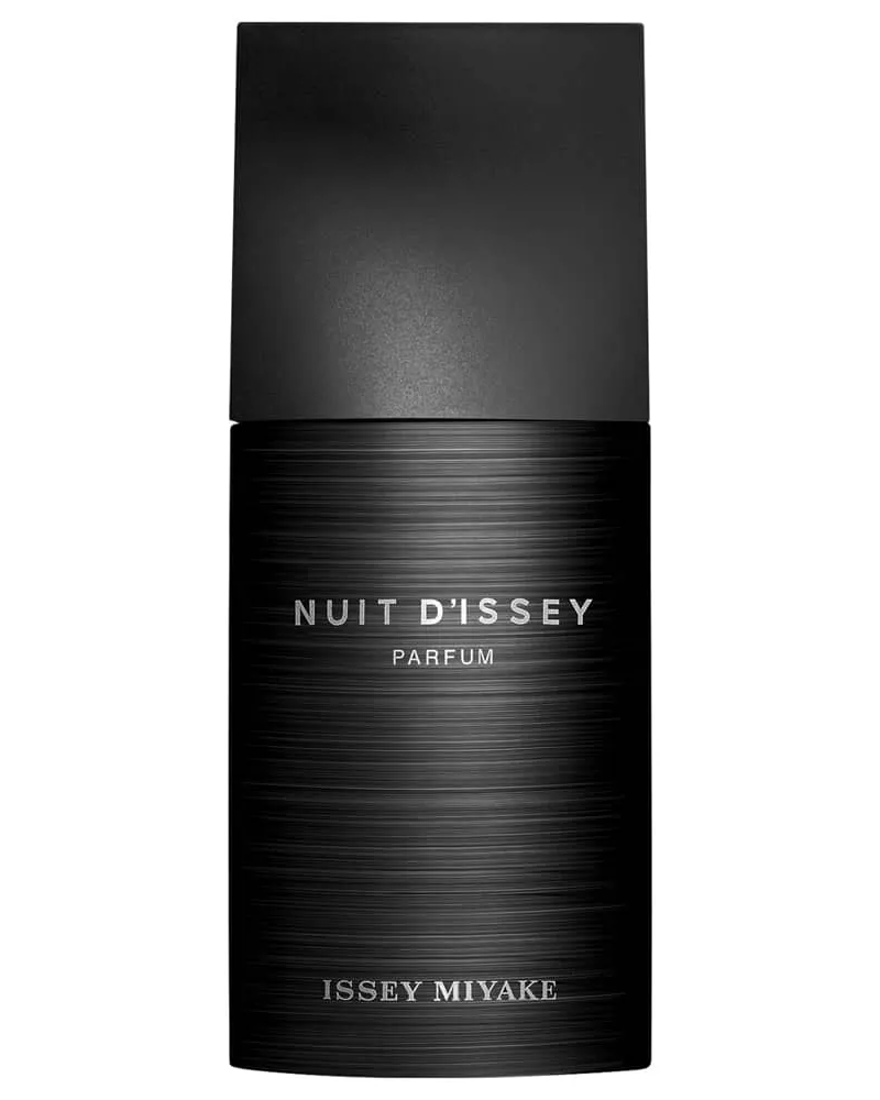 Issey Miyake Nuit d'Issey Parfum 885,60€/1l 