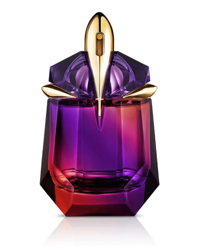 Thierry Mugler Alien Hypersense Eau de Parfum Spray 1.741,67€/1l 