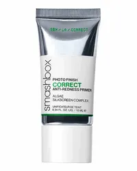 Smashbox Primer Photo Finish Correct Anti Redness Primer 1.114,35€/1l 