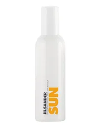 Jil Sander Sun Woman Deodorant Nat. Spray 161,50€/1l 