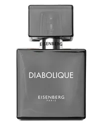 Eisenberg Eau de Parfum Homme Diabolique 1.908€/1l 