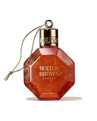 Molton Brown Xmas Marvellous Mandarin & Spice Festive Bauble 151,20€/1l 