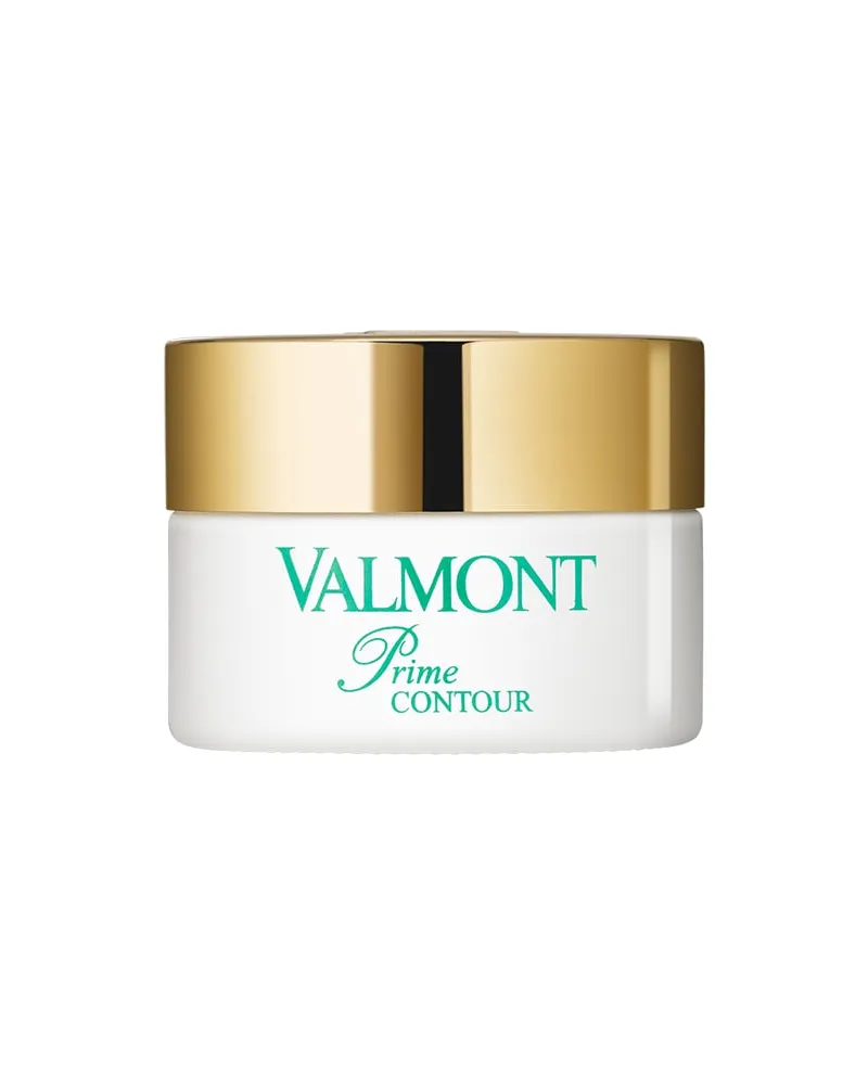 Valmont Prime Contour 9.660€/1l 