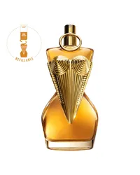 Jean Paul Gaultier Gaultier Divine Le Parfum Eau de Parfum Intense 880,56€/1l 