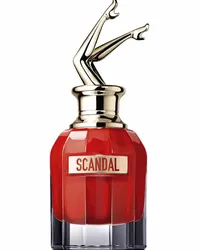 Jean Paul Gaultier Scandal Le Parfum Eau de Parfum Nat. Spray Intense 917,66€/1l 