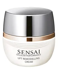 Sensai CP Lifting Remodelling Cream 3.940,50€/1l 