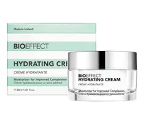 Gesichtspflege Hydrating Cream