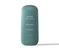 Forest Grace Body Wash Travel