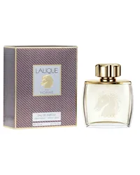 Lalique Pour Homme Equus Eau de Parfum Nat. Spray 757,73€/1l 