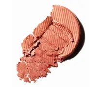 Rouge Extra Dimension Blush Cheeky Bits