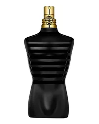 Jean Paul Gaultier Le Male Le Parfum Eau de Parfum Intense Nat. Spray 763,13€/1l 