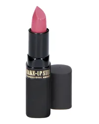 BYBORRE Lippenmakeup Lipstick 63 (2.747,50€/1l 63