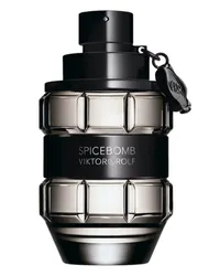 Viktor & Rolf Spicebomb Eau de Toilette Vapo 926,63€/1l 