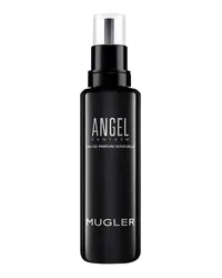 Thierry Mugler Angel Fantasm Eau de Parfum 839,30€/1l 