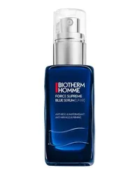 Biotherm Homme Force Supreme Blue Serum 987€/1l 