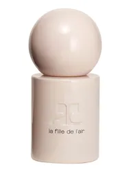 Courrèges La Fille de l'Air Eau de Parfum Nat. Spray 1.685,22€/1l 