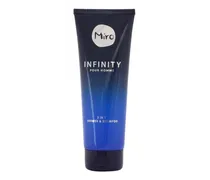 Pour Homme Infinity Shower Gel 2 in 1