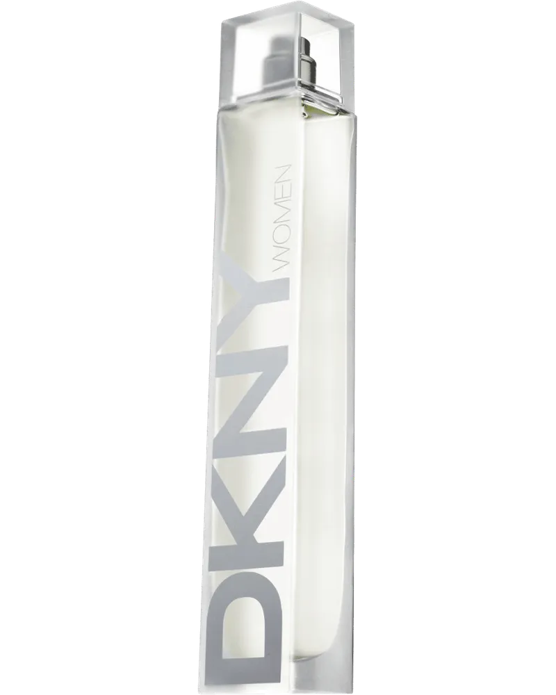 DKNY Women Energizing Eau de Parfum Nat. Spray 930,30€/1l 