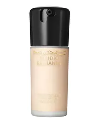 MAC Jeans Teint Serum Powered Foundation NC10 (1.139,70€/1l Nc10