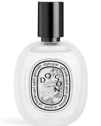 Diptyque Haarparfums Do Son 1.740€/1l 