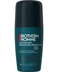 Biotherm Homme Day Control Natural Protect - Deoroller 193,29€/1l 