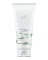 Wella EIMI NUTRICURLS Conditioner 77,50€/1l 