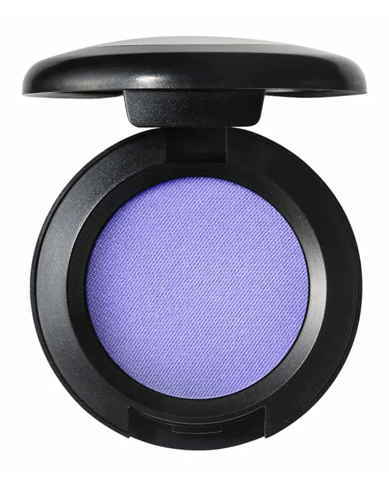 MAC Jeans Augen Small Eyeshadow Cobalt (15.600€/1kg Cobalt