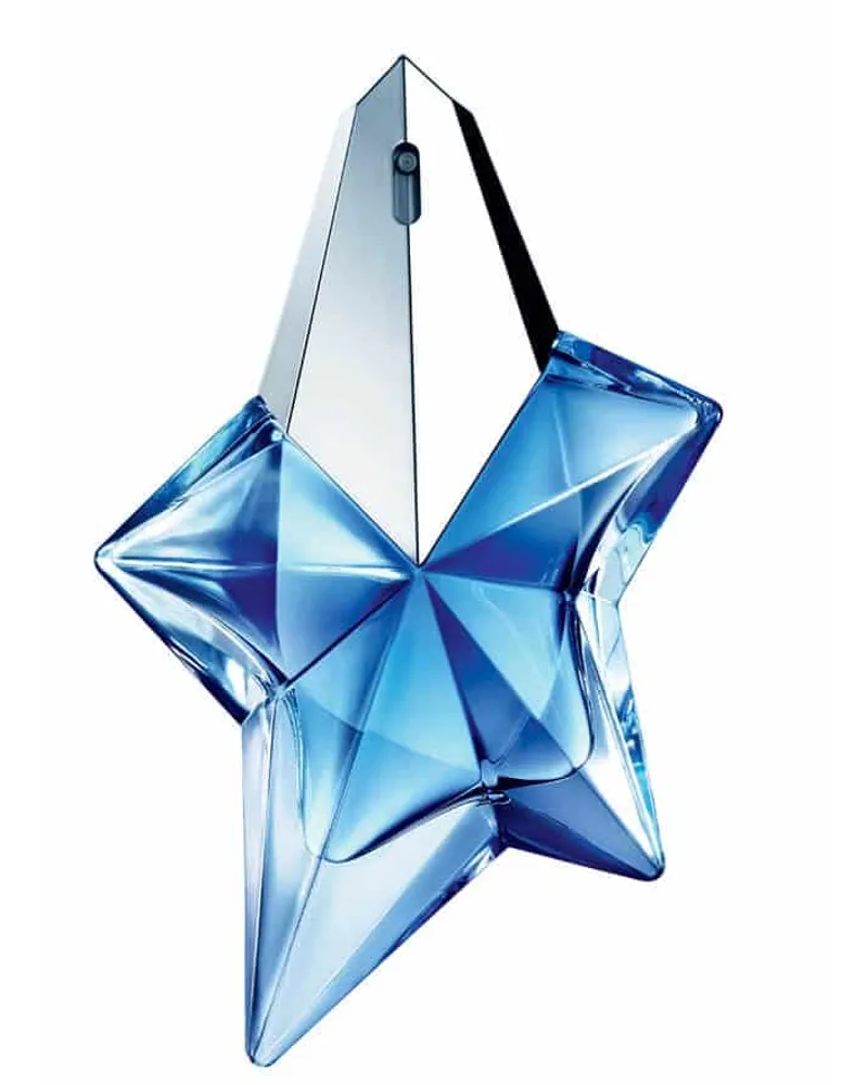 Thierry Mugler Angel Eau de Parfum Spray – nachfüllbar 1.720€/1l 